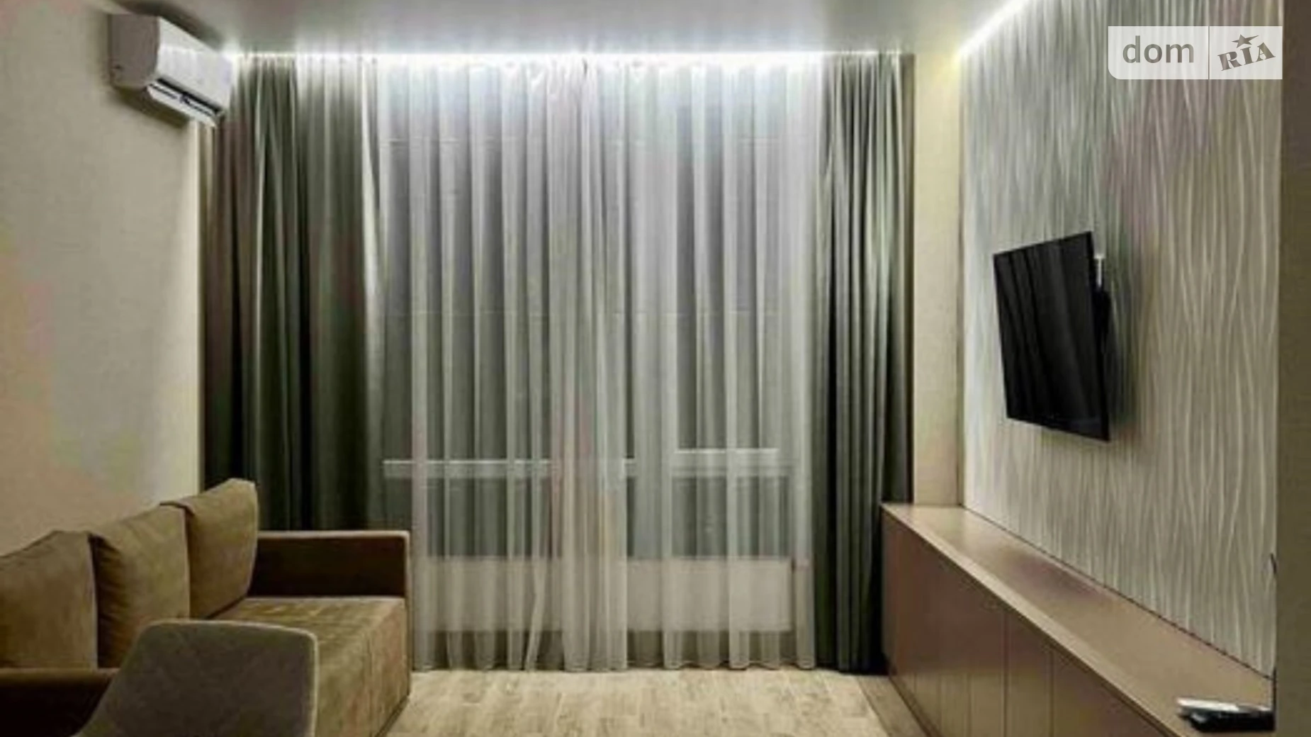 Продається 2-кімнатна квартира 84 кв. м у Києві, цена: 7600000 грн - фото 2