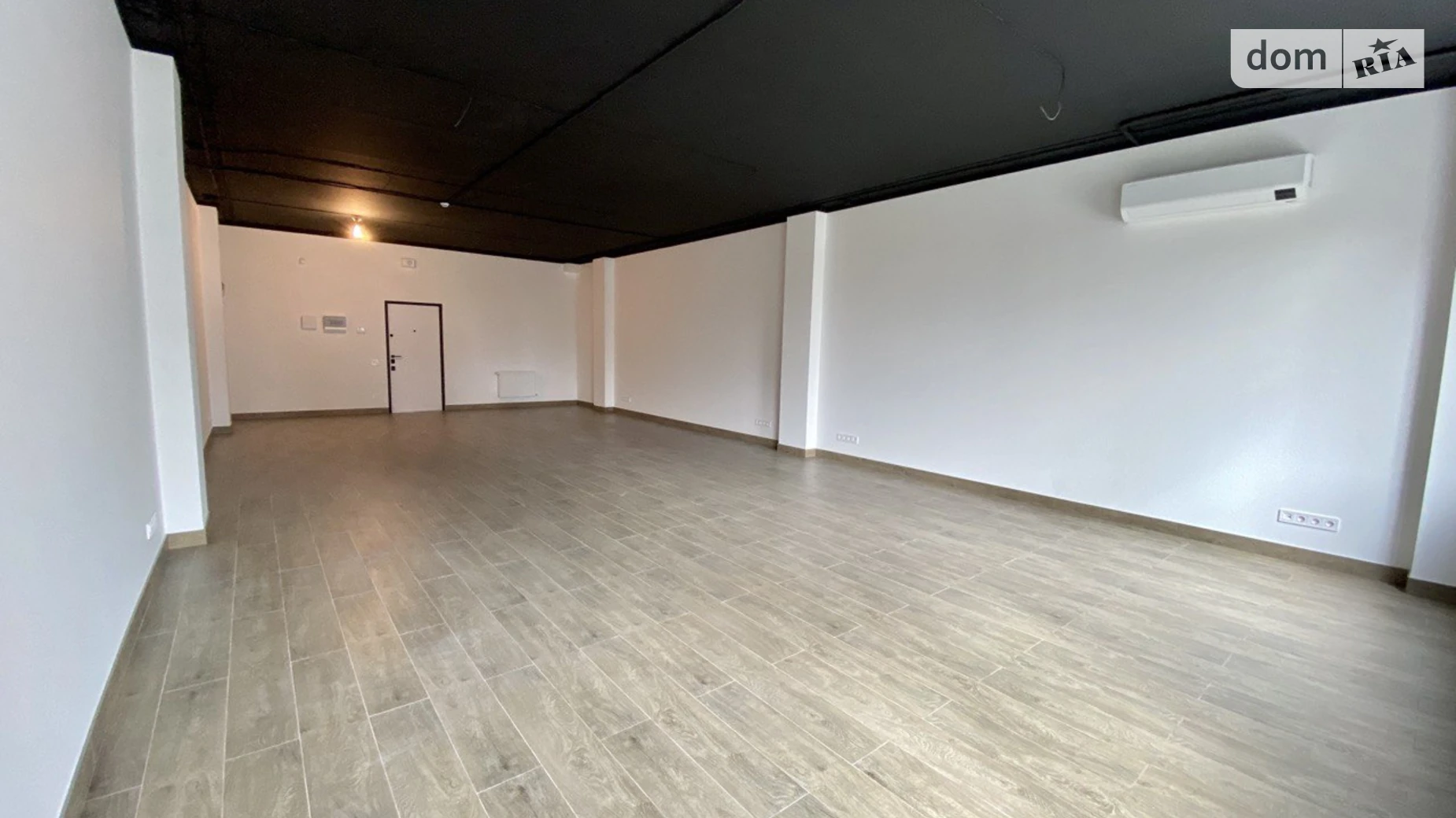 Здається в оренду офіс 72.9 кв. м в бізнес-центрі, цена: 21000 грн - фото 5