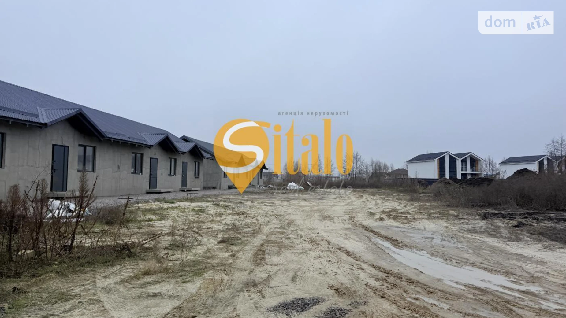 Продается земельный участок 12 соток в Киевской области, цена: 37500 $ - фото 3