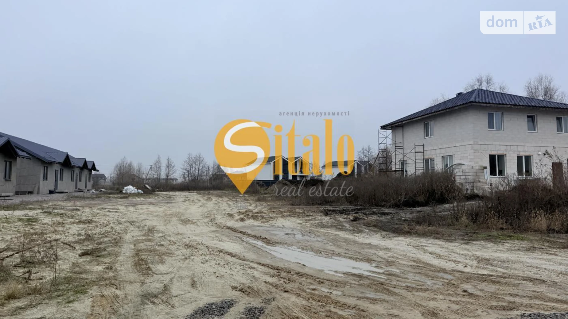 Продается земельный участок 12 соток в Киевской области, цена: 37500 $ - фото 4