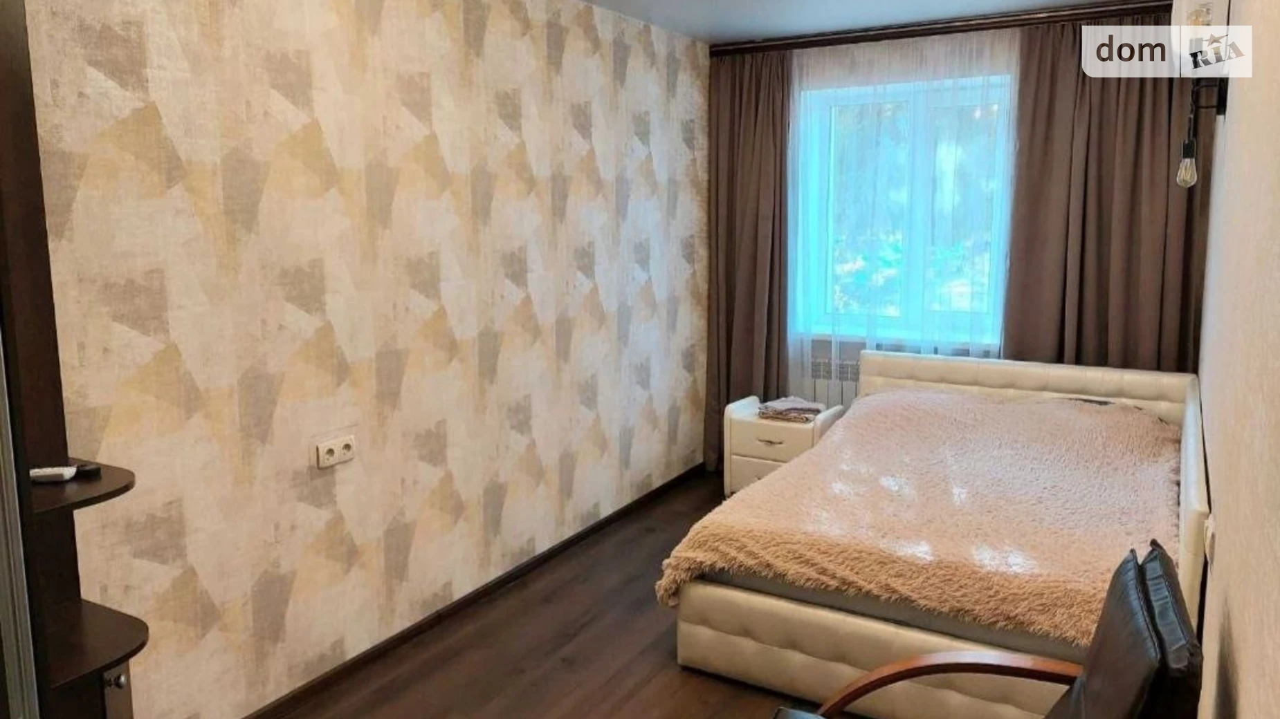 Продается 2-комнатная квартира 45 кв. м в Хмельницком, ул. Пилипчука Владимира, 36 - фото 3