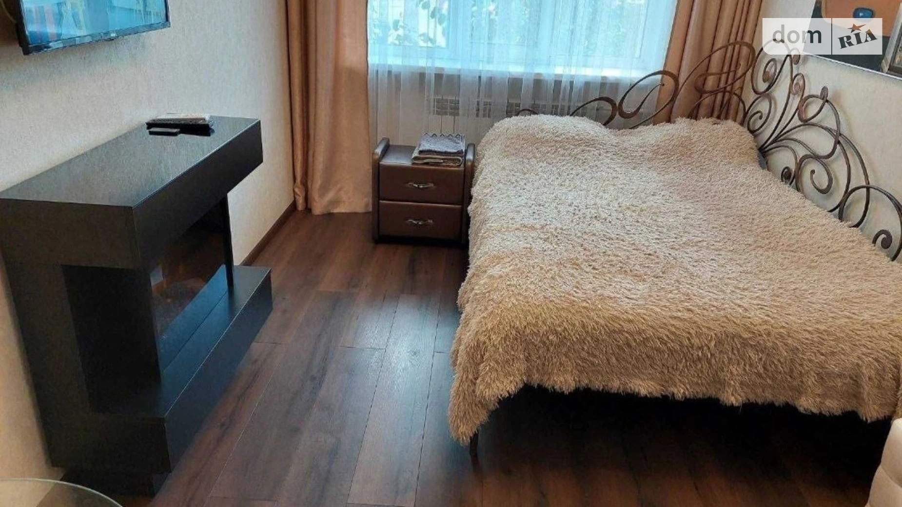 Продается 2-комнатная квартира 45 кв. м в Хмельницком, ул. Пилипчука Владимира, 36 - фото 5