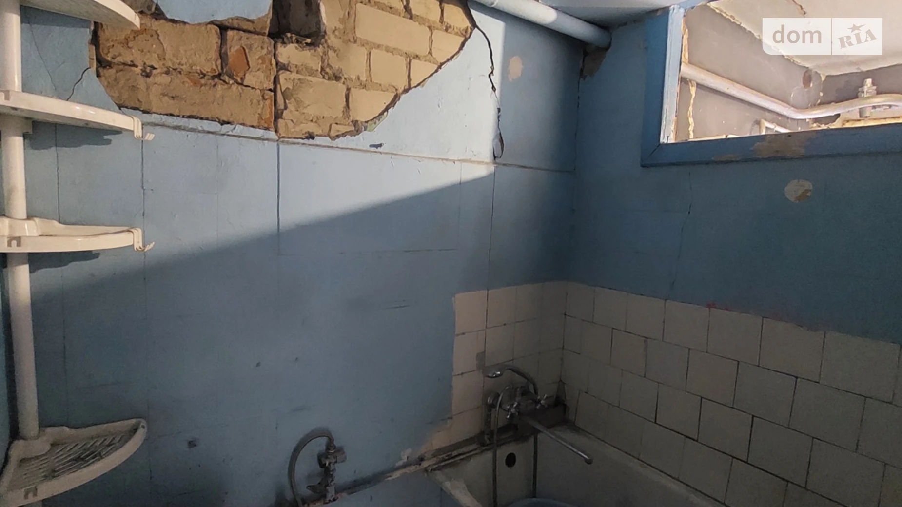 Продается 1-комнатная квартира 30 кв. м в Харькове, цена: 13500 $ - фото 3