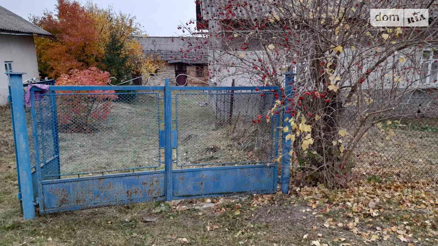 сонячна, 71 Туркотин, цена: 15000 $ - фото 2