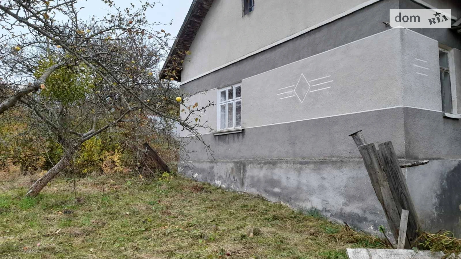 сонячна, 71 Туркотин, цена: 15000 $ - фото 4