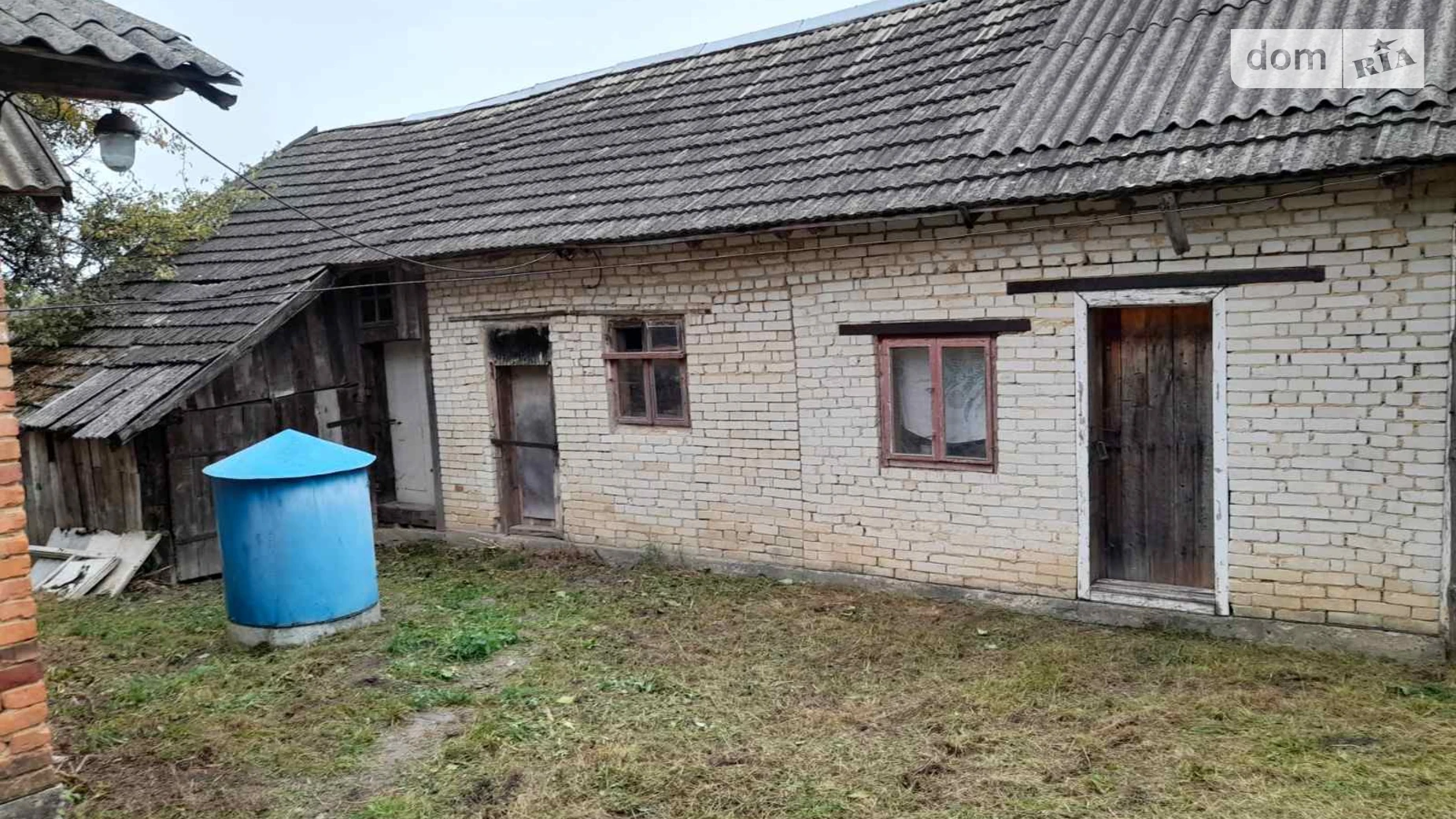 сонячна, 71 Туркотин, цена: 15000 $ - фото 5