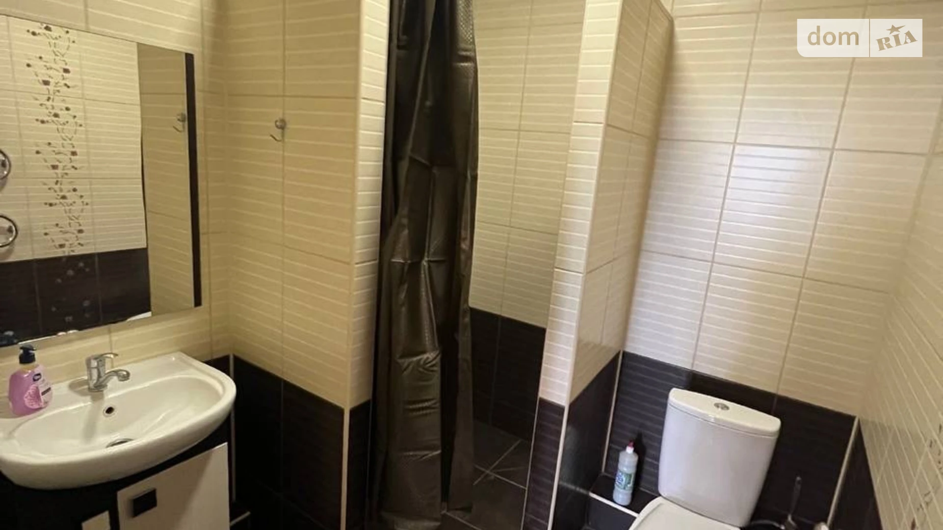 Продается 2-комнатная квартира 70.3 кв. м в Харькове, цена: 65000 $ - фото 3