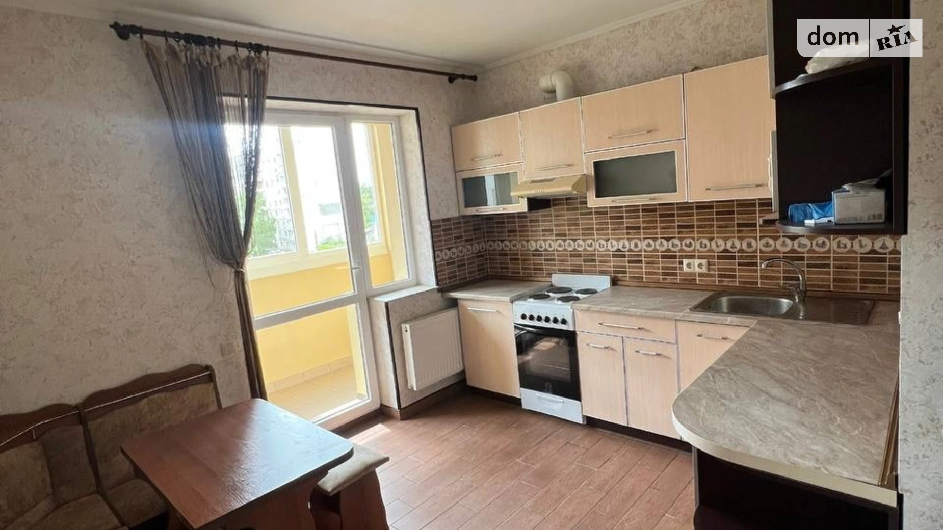 Продается 2-комнатная квартира 70.3 кв. м в Харькове, цена: 65000 $ - фото 5