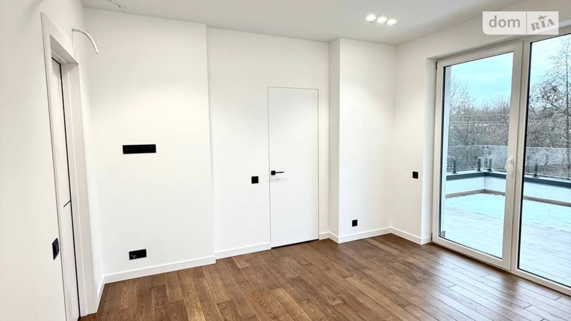 Продается дом на 2 этажа 107.4 кв. м с мансардой, цена: 220000 $ - фото 3