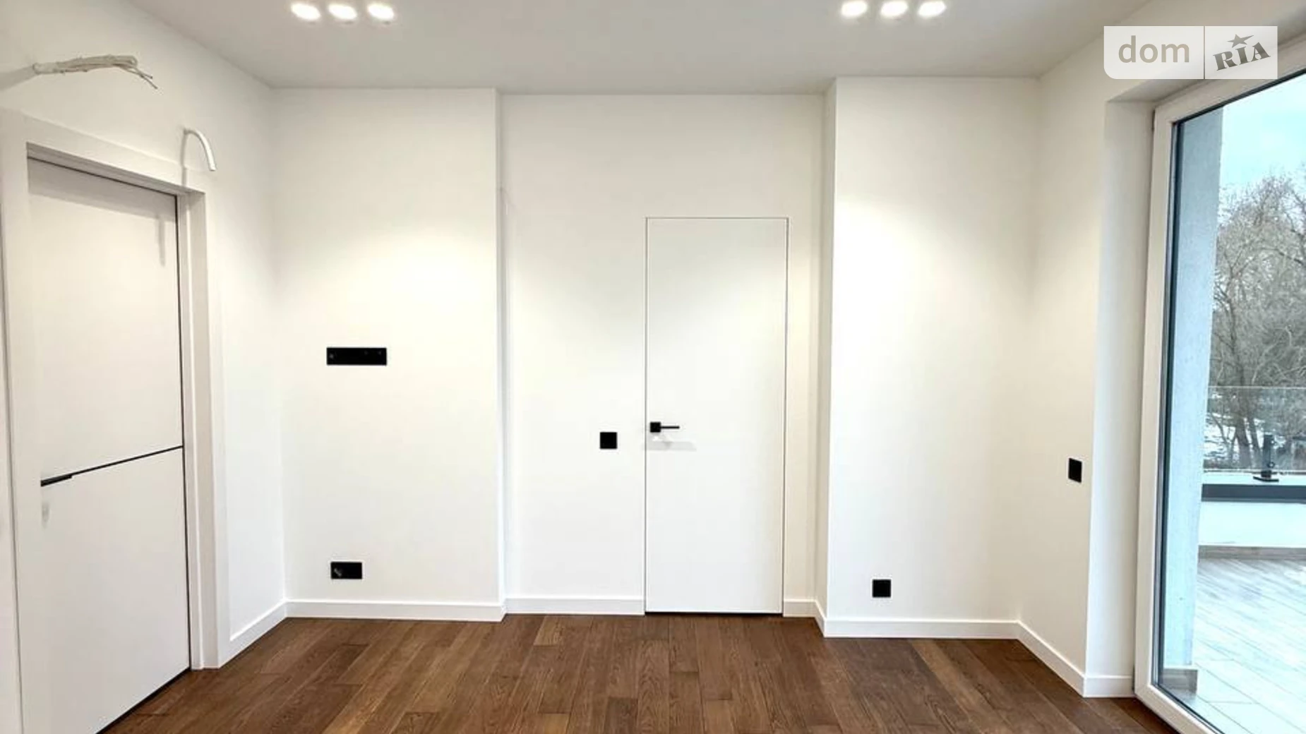 Продается дом на 2 этажа 107.4 кв. м с мансардой, цена: 220000 $ - фото 5