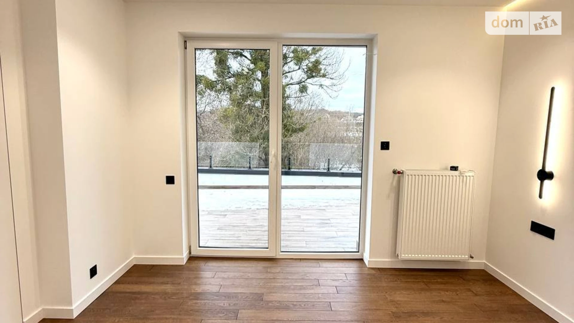 Продается дом на 2 этажа 107.4 кв. м с мансардой, цена: 220000 $ - фото 4