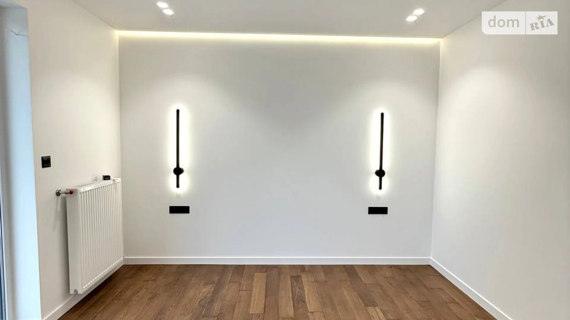 Продается дом на 2 этажа 107.4 кв. м с мансардой, цена: 220000 $ - фото 2