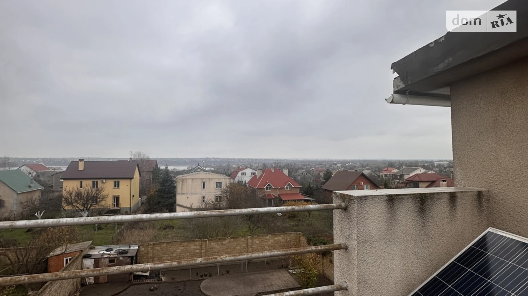 ул. Шевченко Сухой Лиман, цена: 169000 $ - фото 4