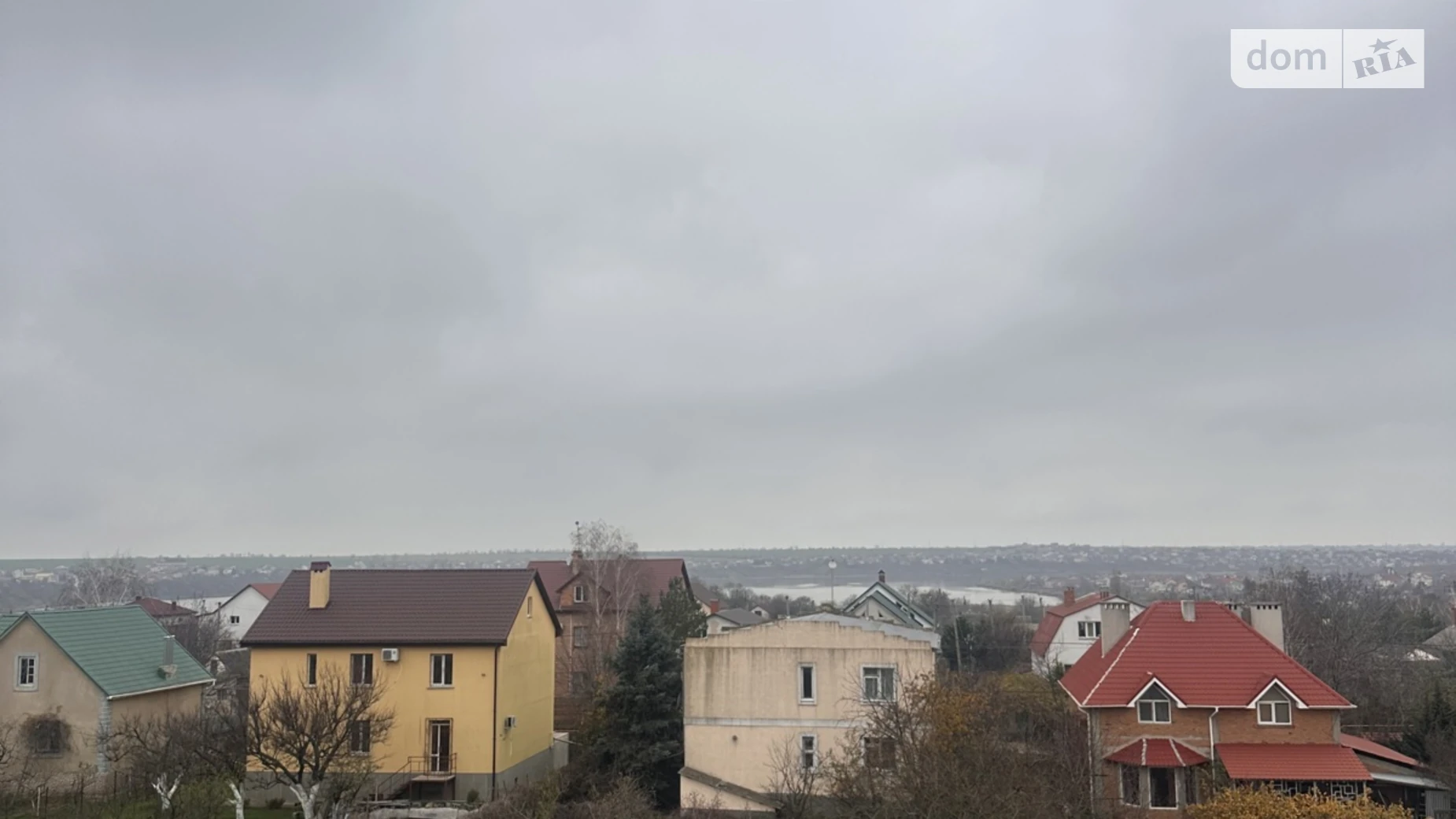 ул. Шевченко Сухой Лиман, цена: 169000 $ - фото 5