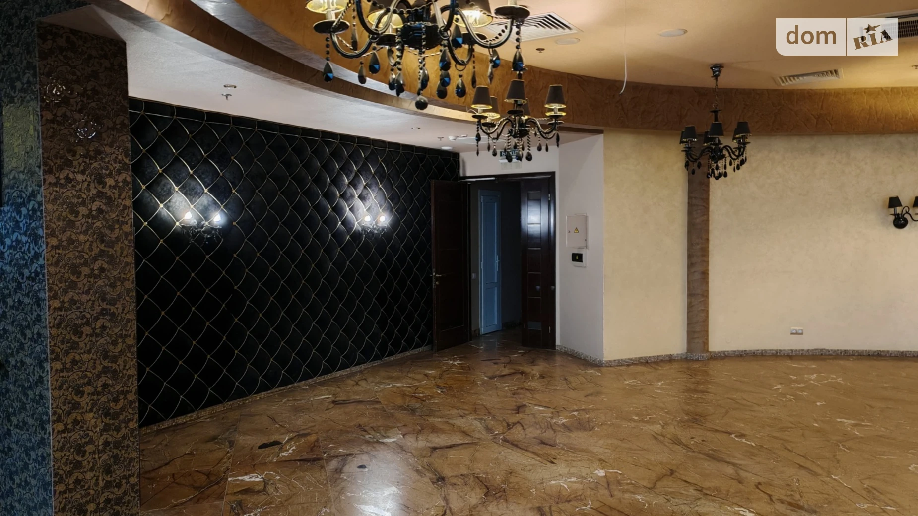 Сдается в аренду помещения свободного назначения 1000 кв. м в 7-этажном здании, цена: 210000 грн - фото 5