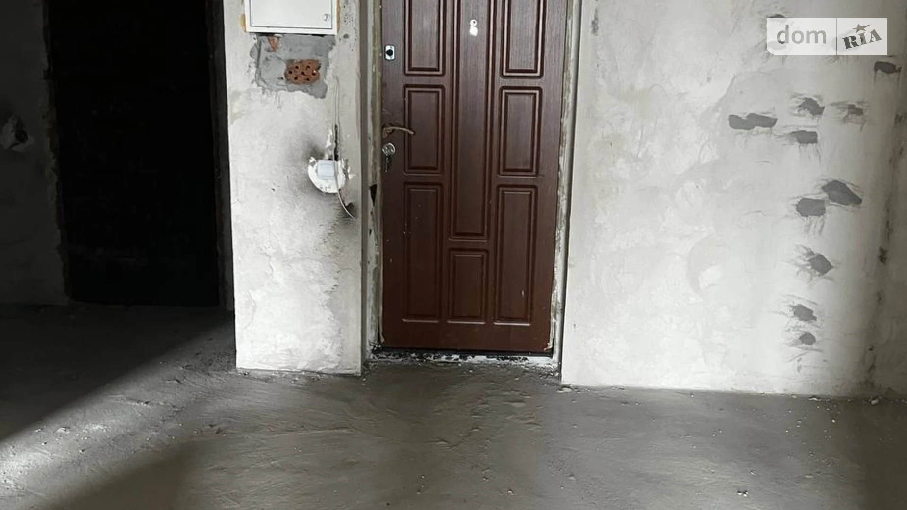 Продается 2-комнатная квартира 70.6 кв. м в Хмельницком, ул. Героя Украины Александра Петраковского(Лановая), 16Б - фото 5