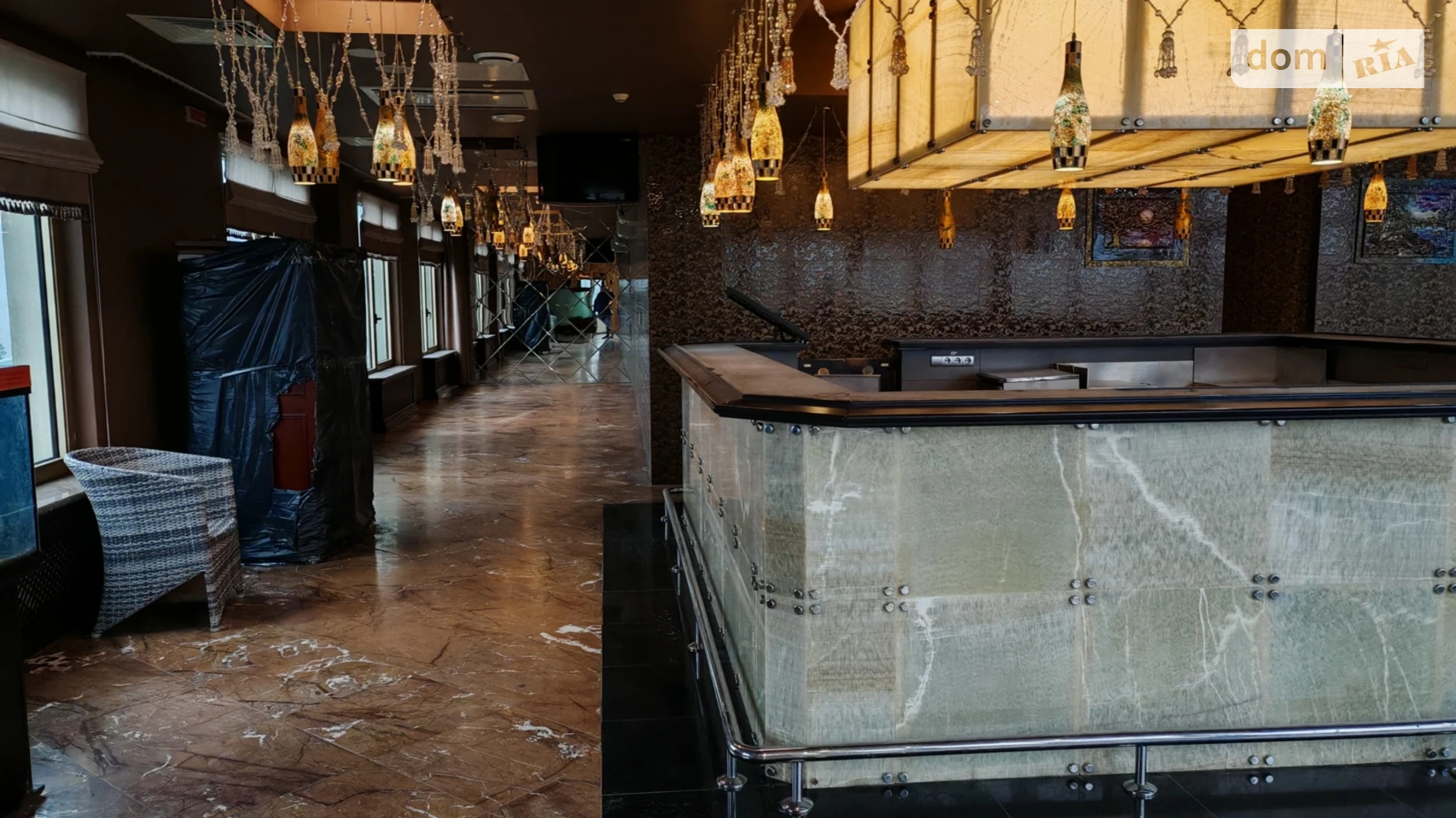 Сдается в аренду помещения свободного назначения 1000 кв. м в 7-этажном здании, цена: 210000 грн - фото 3