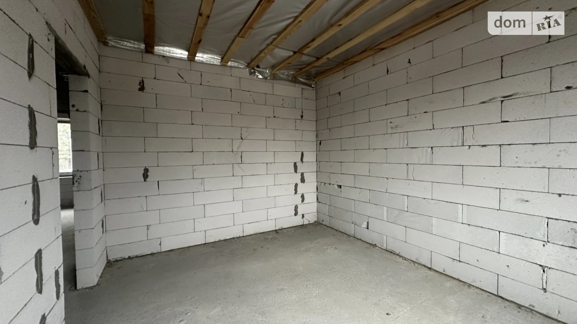 ул. Бориса Лятошинского(1-го Мая) Ворзель, цена: 67000 $ - фото 3