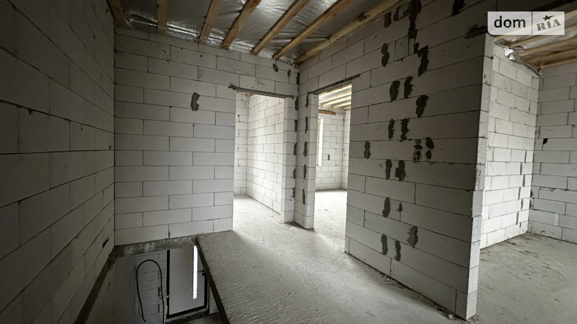 ул. Бориса Лятошинского(1-го Мая) Ворзель, цена: 67000 $ - фото 4