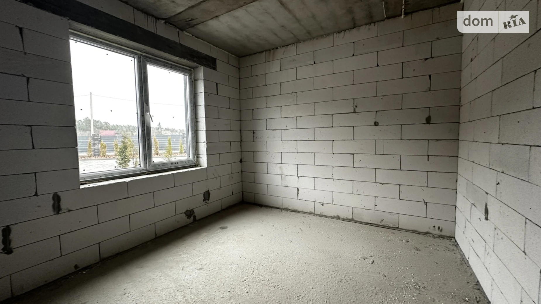 ул. Бориса Лятошинского(1-го Мая) Ворзель, цена: 67000 $ - фото 5