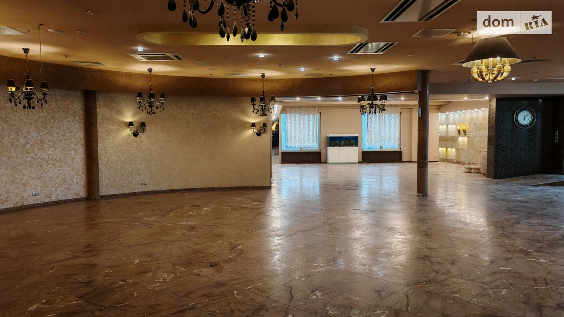 Сдается в аренду помещения свободного назначения 1000 кв. м в 7-этажном здании, цена: 210000 грн - фото 4