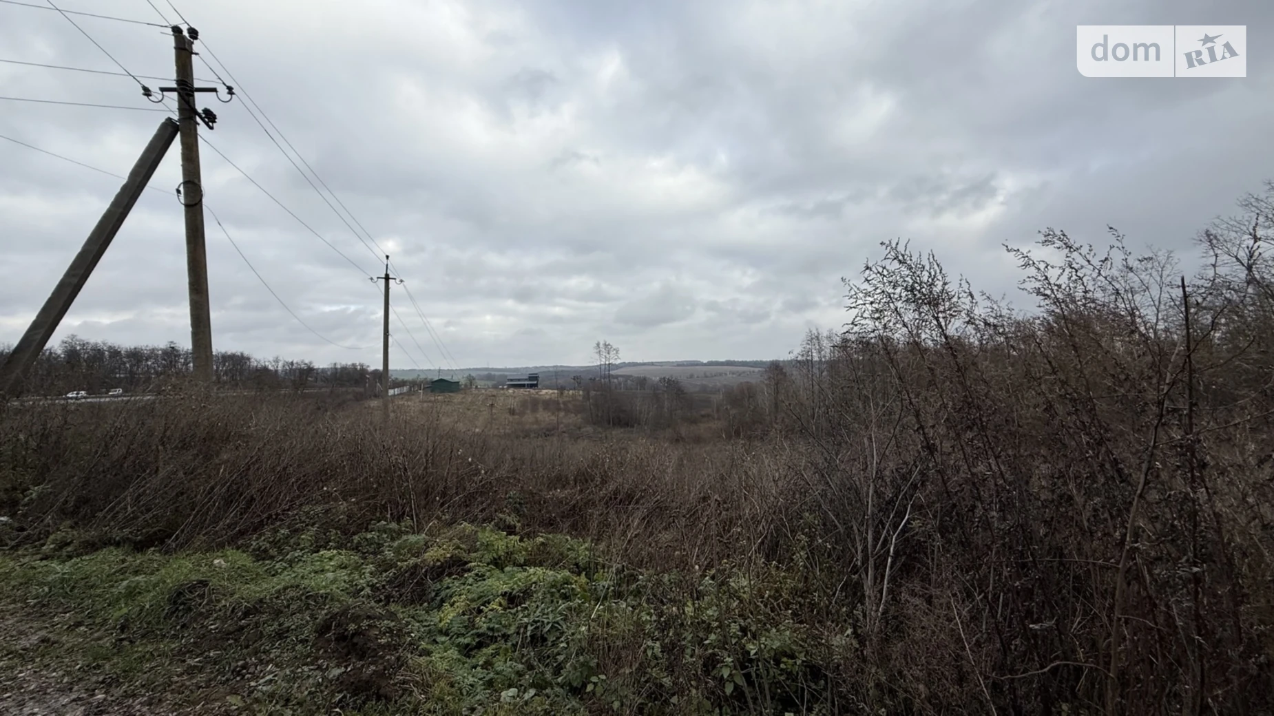 Продается земельный участок 200 соток в Хмельницкой области, цена: 100000 $ - фото 3