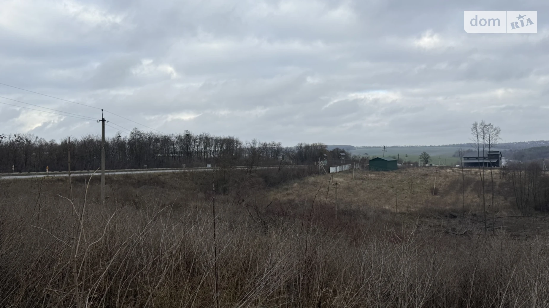 Продается земельный участок 200 соток в Хмельницкой области, цена: 100000 $ - фото 2