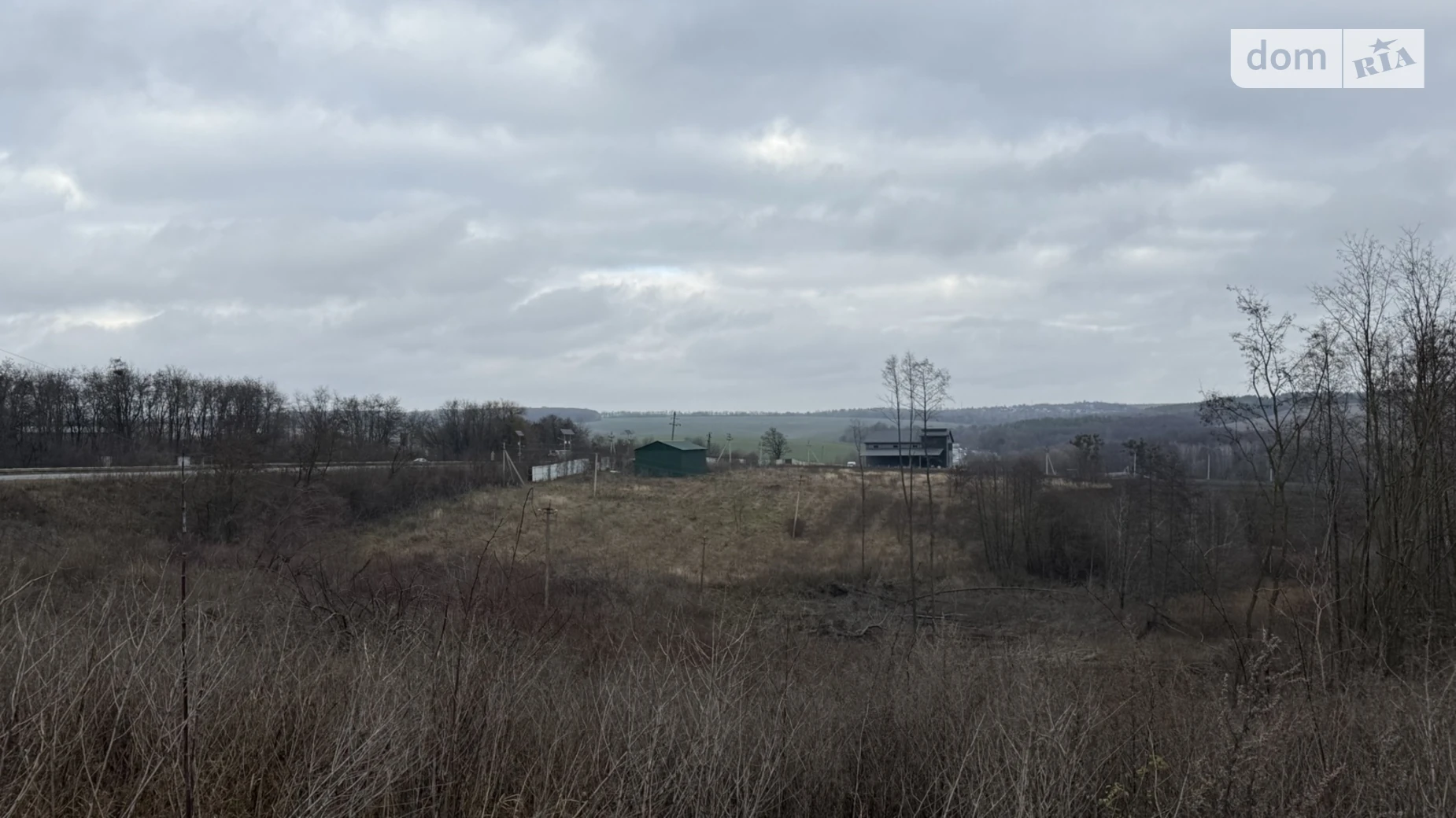 Продается земельный участок 200 соток в Хмельницкой области, цена: 100000 $ - фото 4