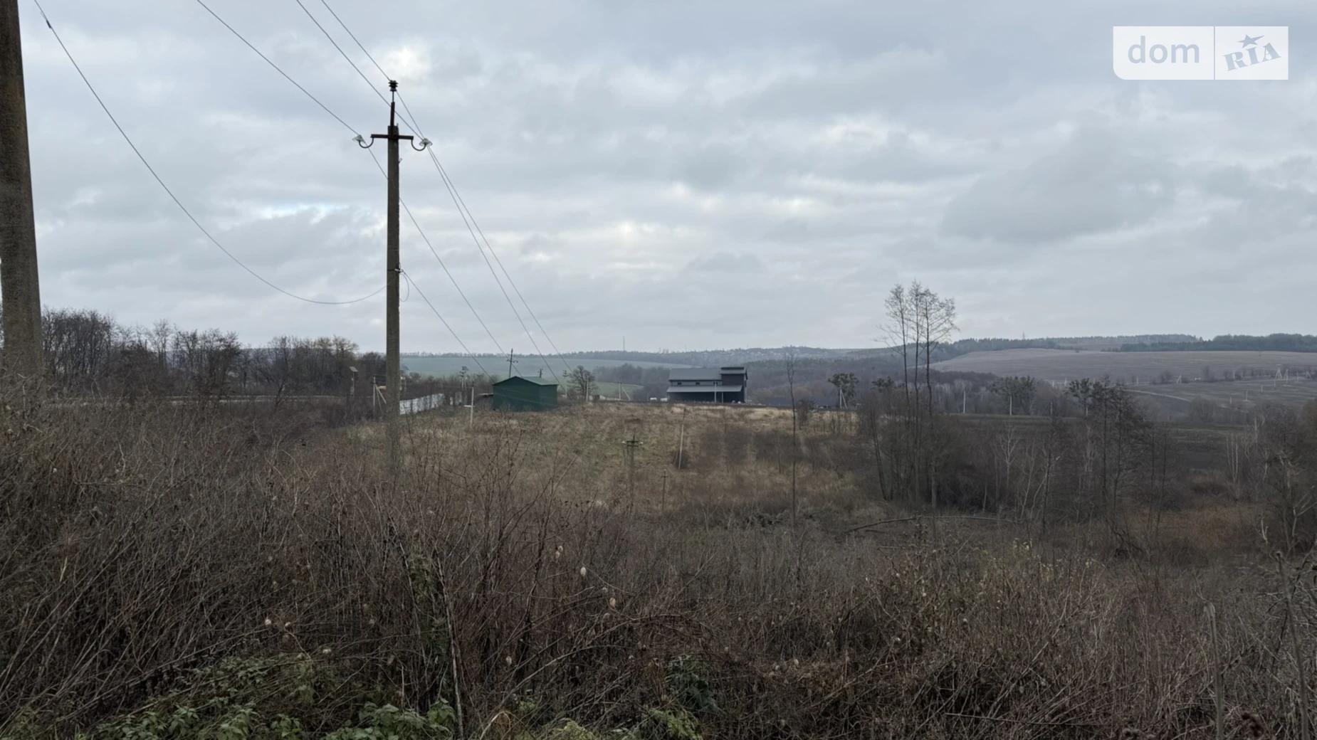 Продается земельный участок 200 соток в Хмельницкой области, цена: 100000 $ - фото 5