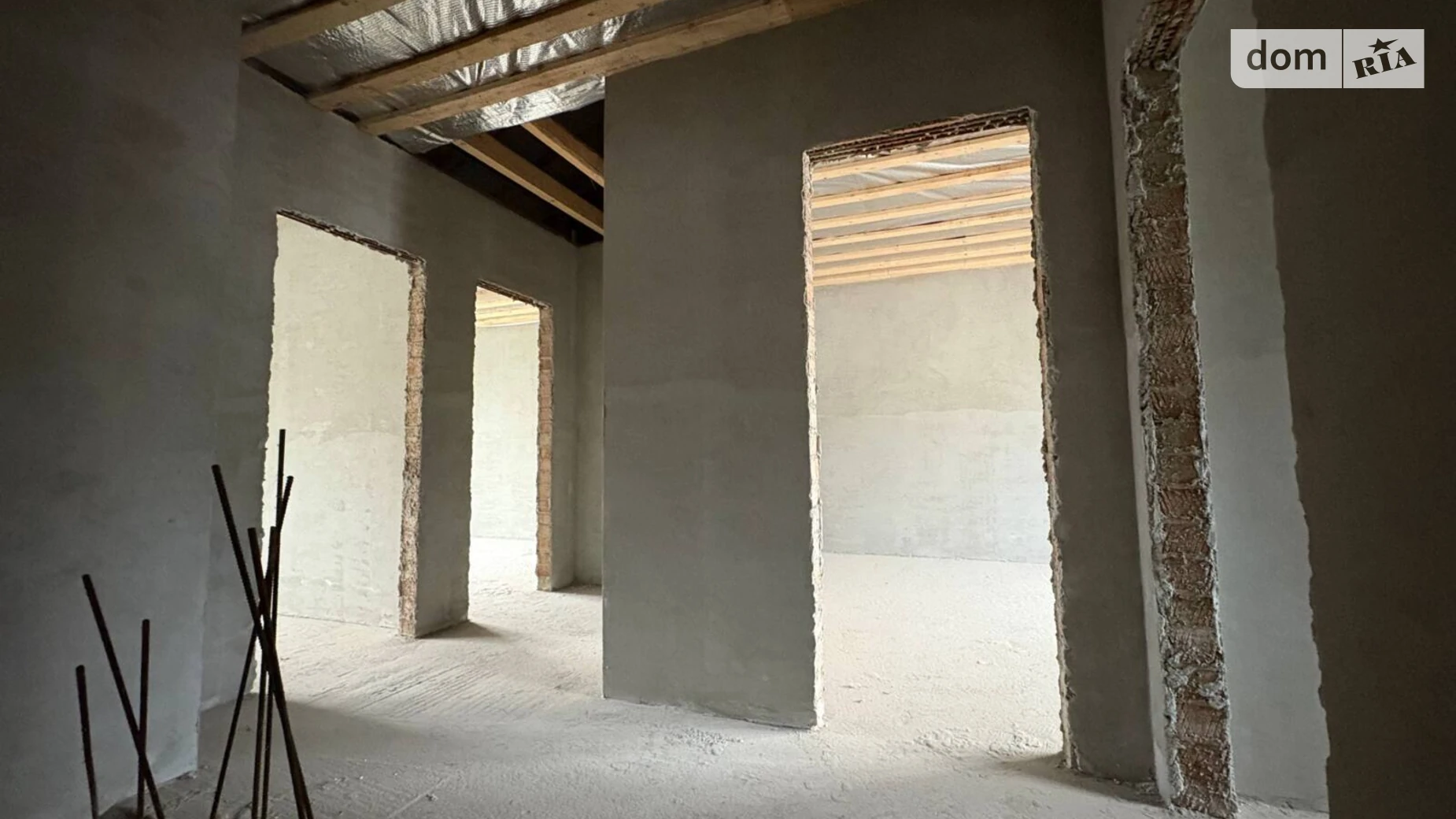 ул. Поточная, 21 Кишлак Ивано-Франковск, цена: 116500 $ - фото 3