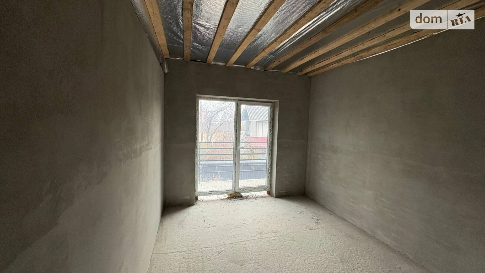 ул. Поточная, 21 Кишлак Ивано-Франковск, цена: 116500 $ - фото 4