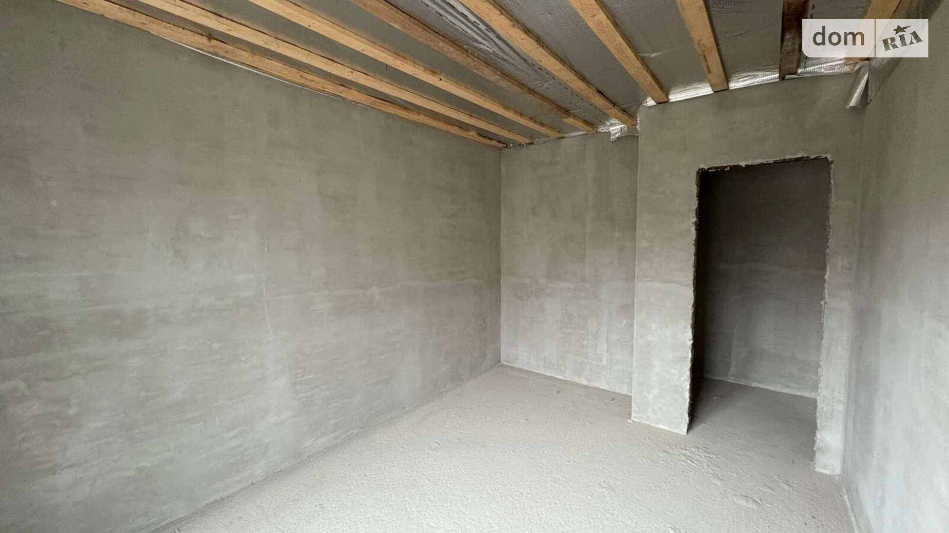 ул. Поточная, 21 Кишлак Ивано-Франковск, цена: 116500 $ - фото 5