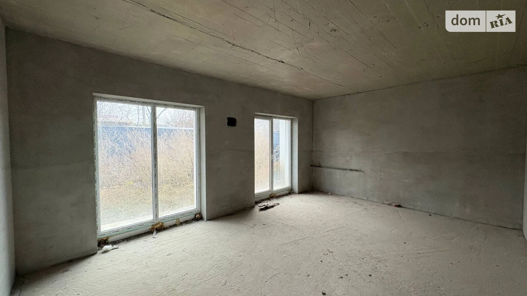 ул. Поточная, 21 Кишлак Ивано-Франковск, цена: 116500 $ - фото 2