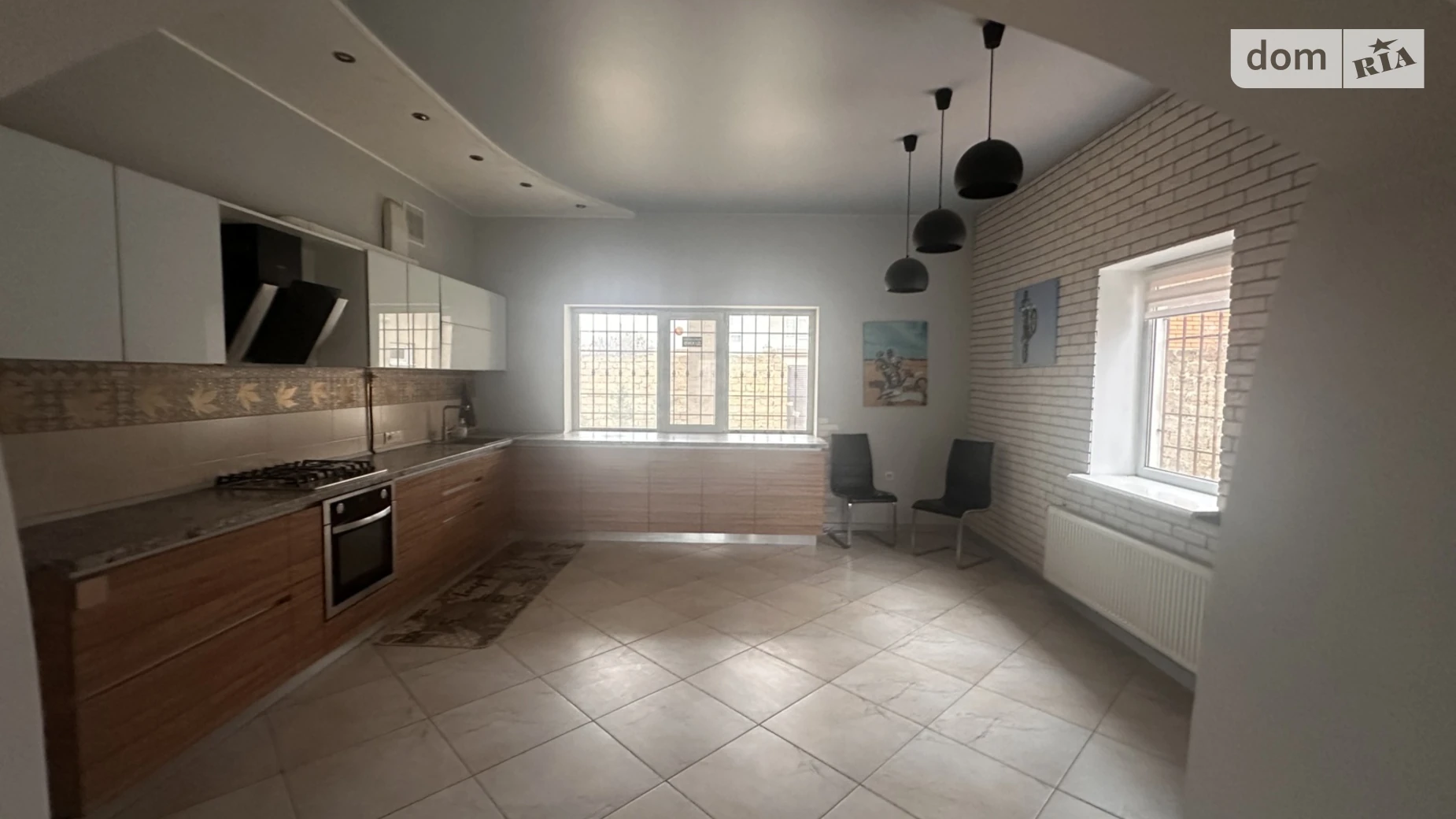 ул. Шевченко Сухой Лиман, цена: 169000 $ - фото 2