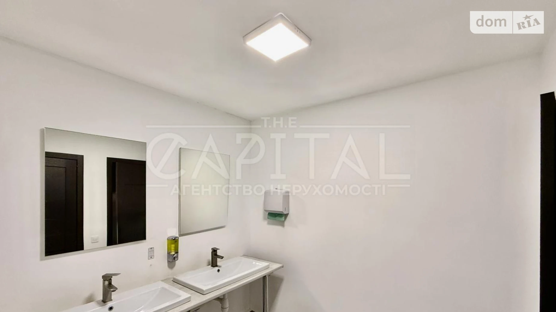 ул. Владимирская, 10 Старый Киев Киев Контрактовая площадь, цена: 5200 $ - фото 3