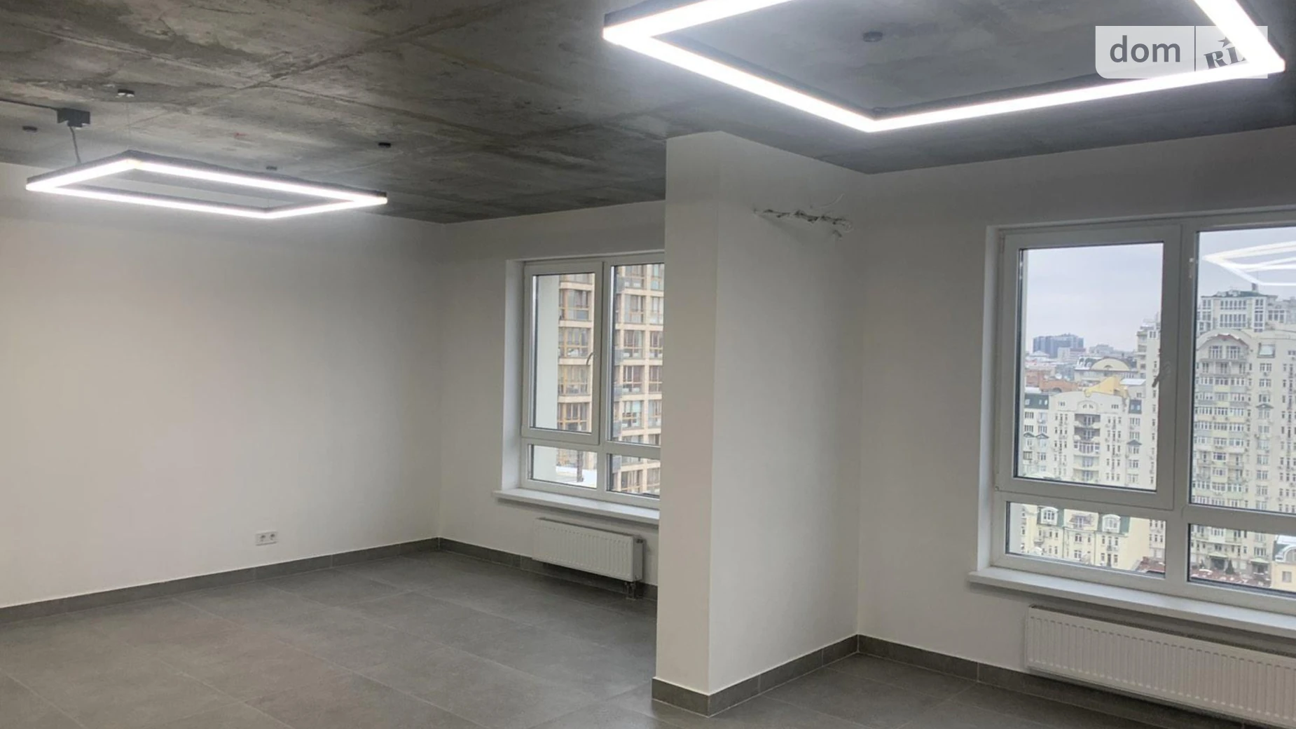 ул. Златоустовская, 27 Шевченковский Киев ЖК Шевченковский Золотые ворота, цена: 30000 грн - фото 2