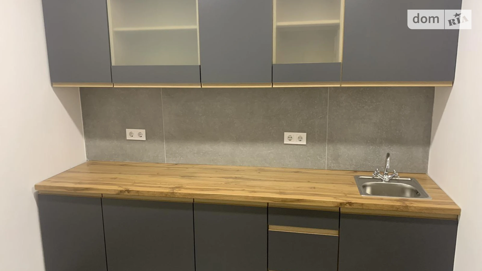 ул. Златоустовская, 27 Шевченковский Киев ЖК Шевченковский Золотые ворота, цена: 30000 грн - фото 3