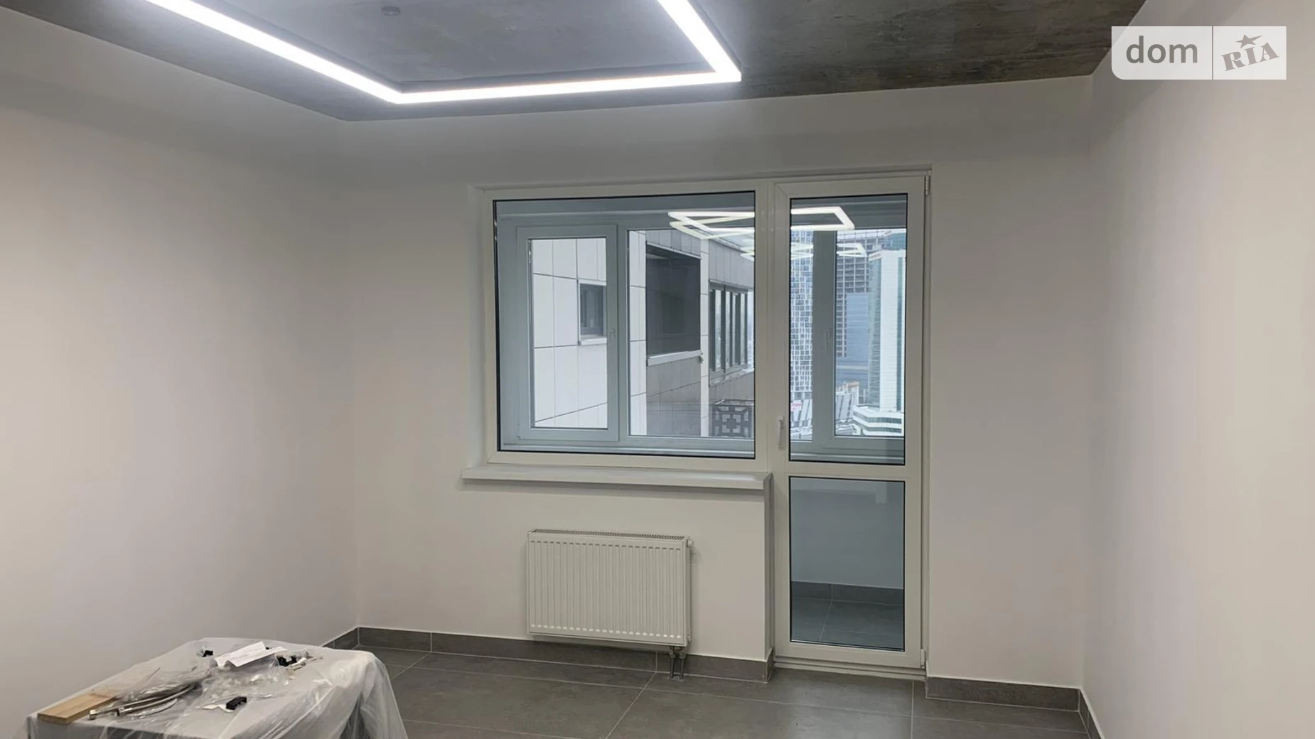 ул. Златоустовская, 27 Шевченковский Киев ЖК Шевченковский Золотые ворота, цена: 30000 грн - фото 5