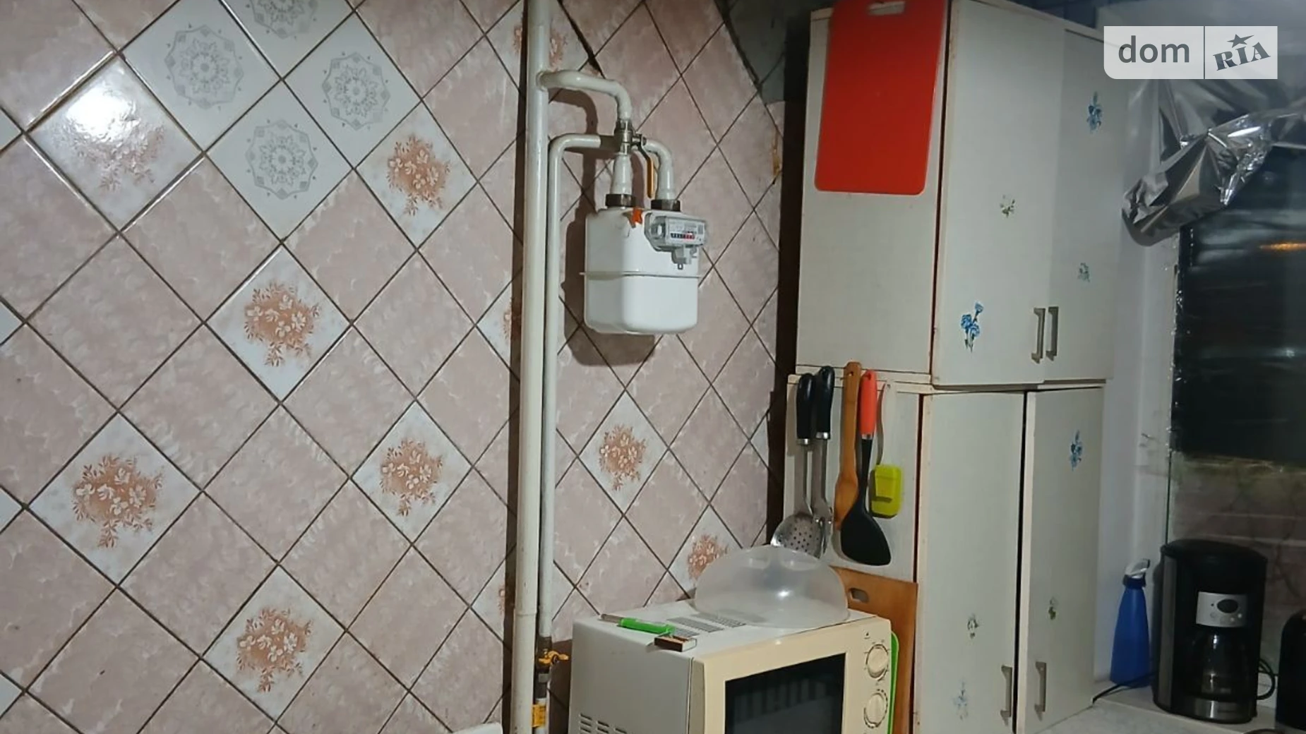 Продается 2-комнатная квартира 45.1 кв. м в Днепре, ул. Большая Диивська, 32 - фото 2