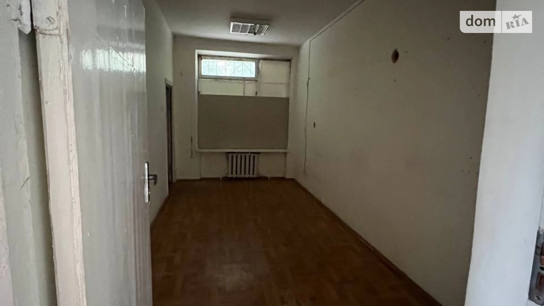 Сдается в аренду помещения свободного назначения 185 кв. м в 2-этажном здании, цена: 22200 грн - фото 3