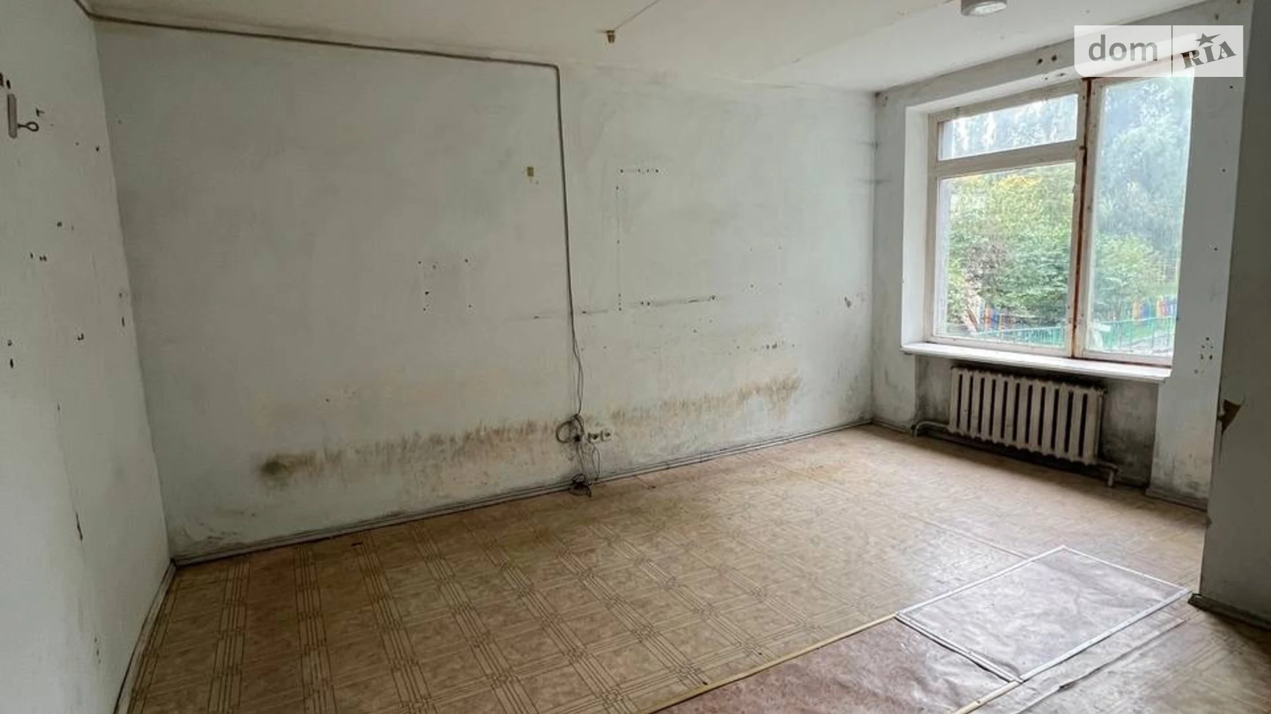 Сдается в аренду помещения свободного назначения 185 кв. м в 2-этажном здании, цена: 22200 грн - фото 4