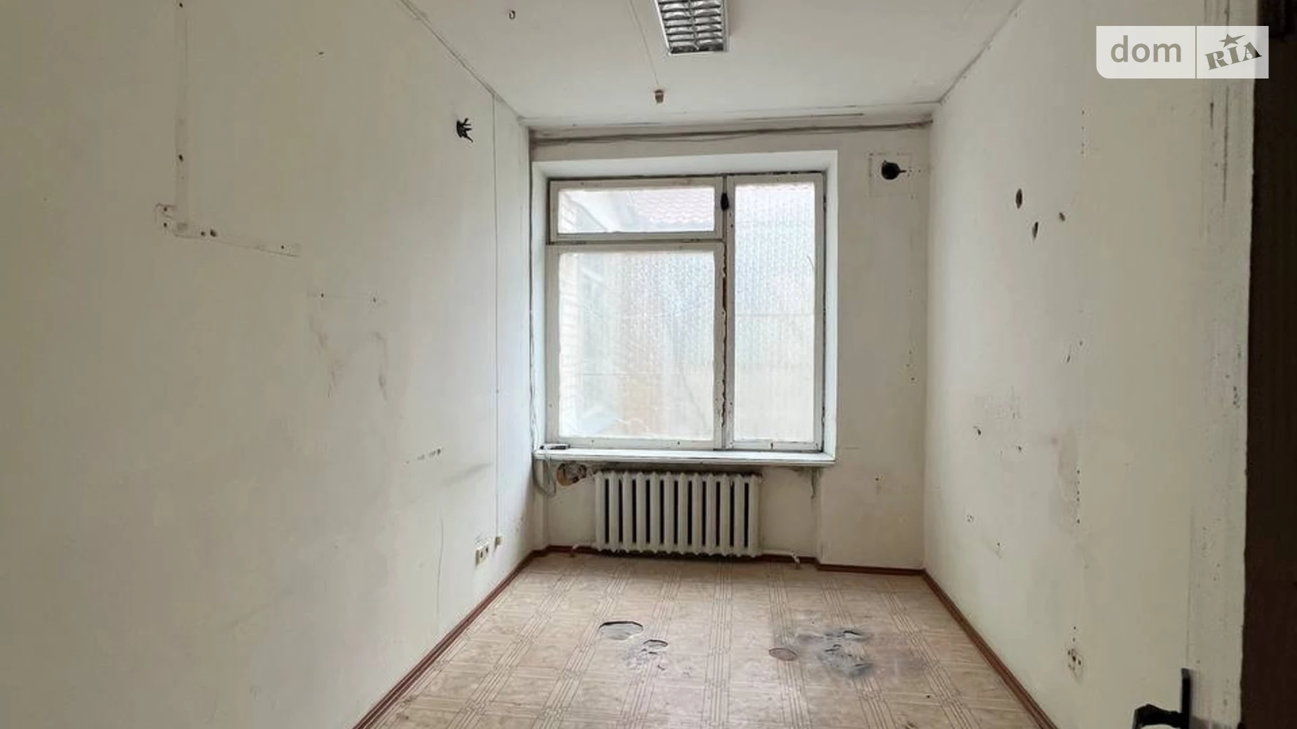 Сдается в аренду помещения свободного назначения 185 кв. м в 2-этажном здании, цена: 22200 грн - фото 5