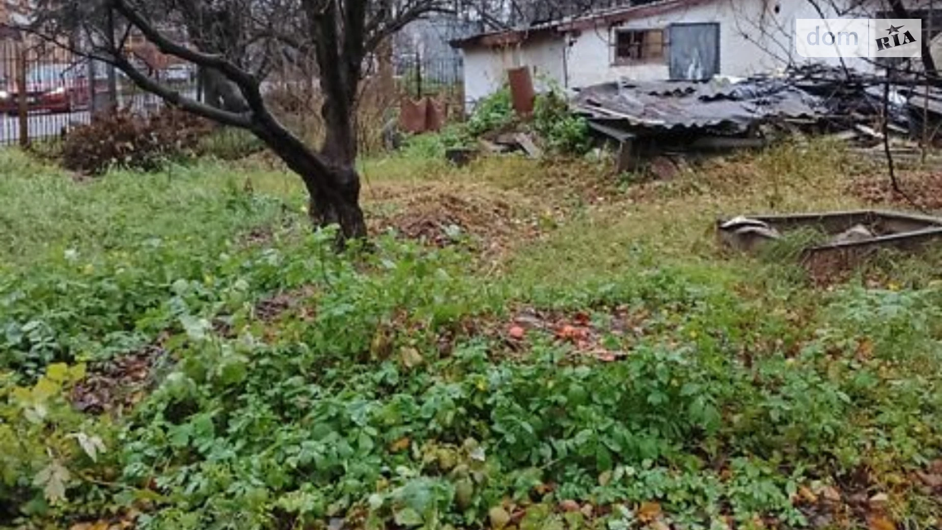 Продается земельный участок 8.9 соток в Винницкой области, цена: 100000 $ - фото 2