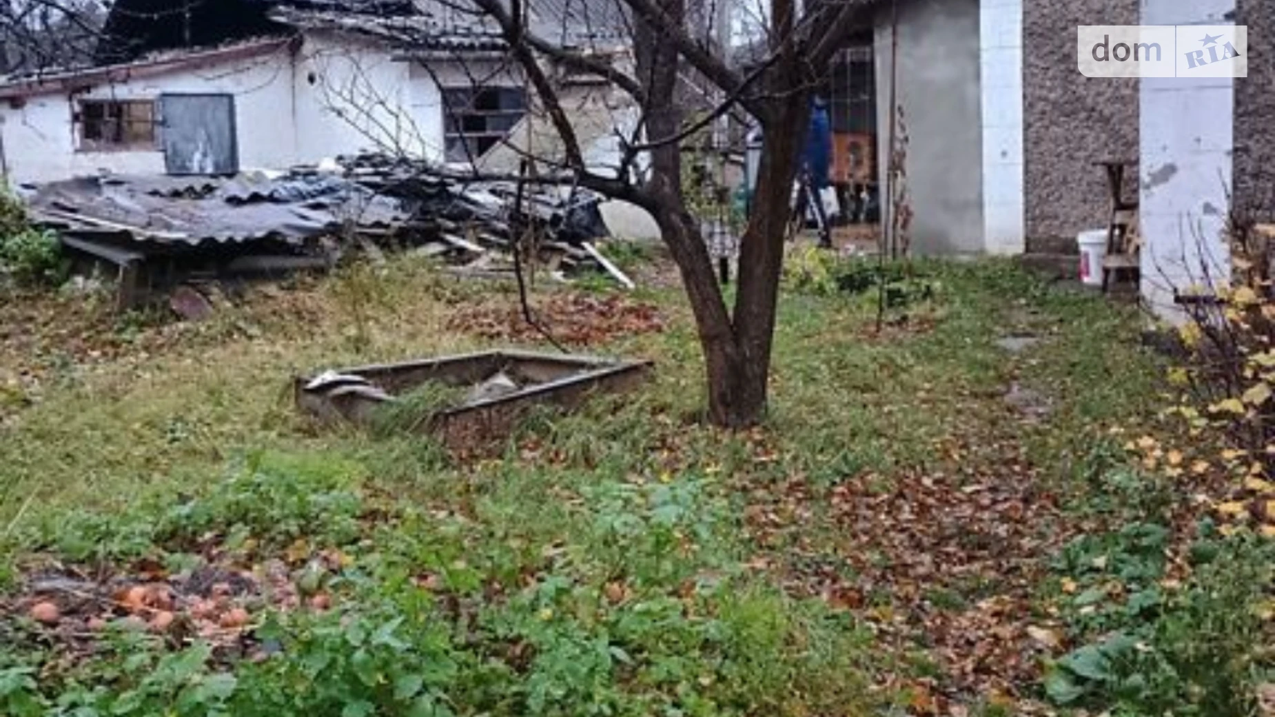 Продается земельный участок 8.9 соток в Винницкой области, цена: 100000 $ - фото 3