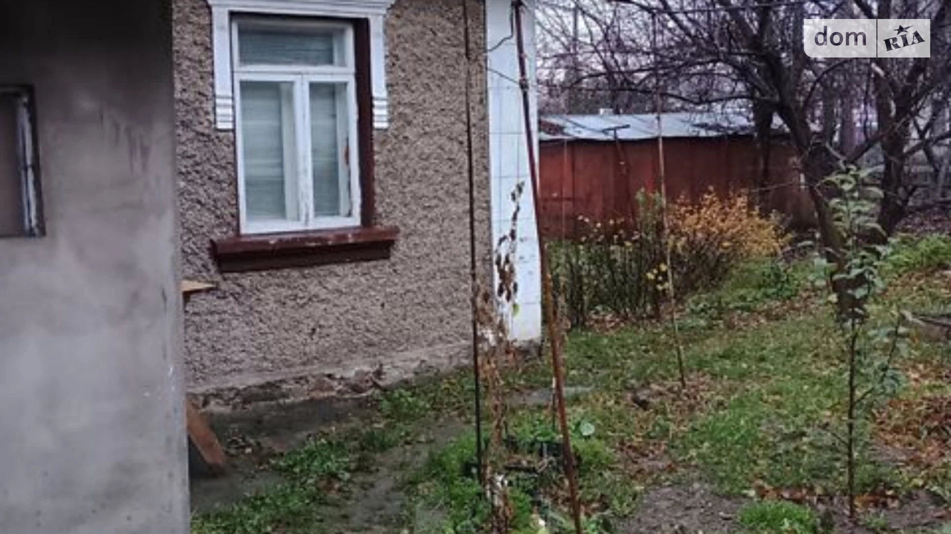 Продается земельный участок 8.9 соток в Винницкой области, цена: 100000 $ - фото 4