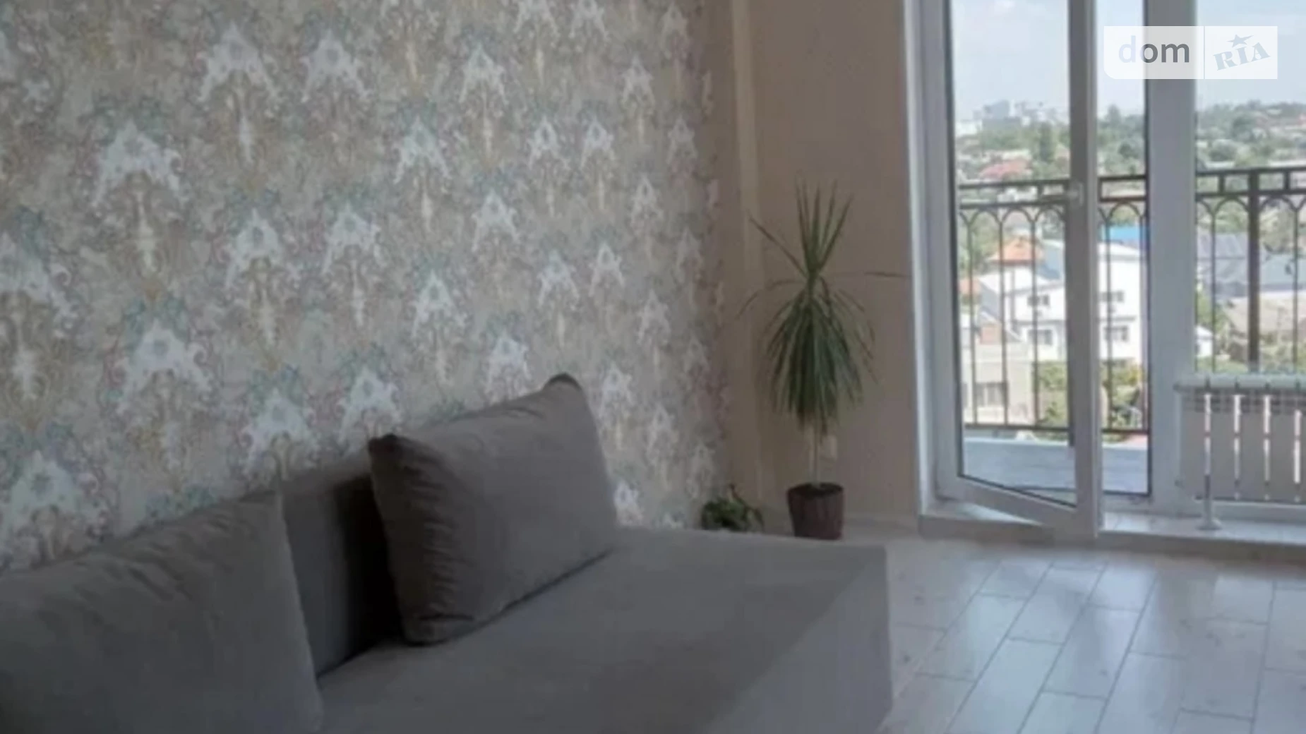 Продается 1-комнатная квартира 41 кв. м в Одессе, ул. Евгения Чикаленко(Академика Вильямса), 43 - фото 3