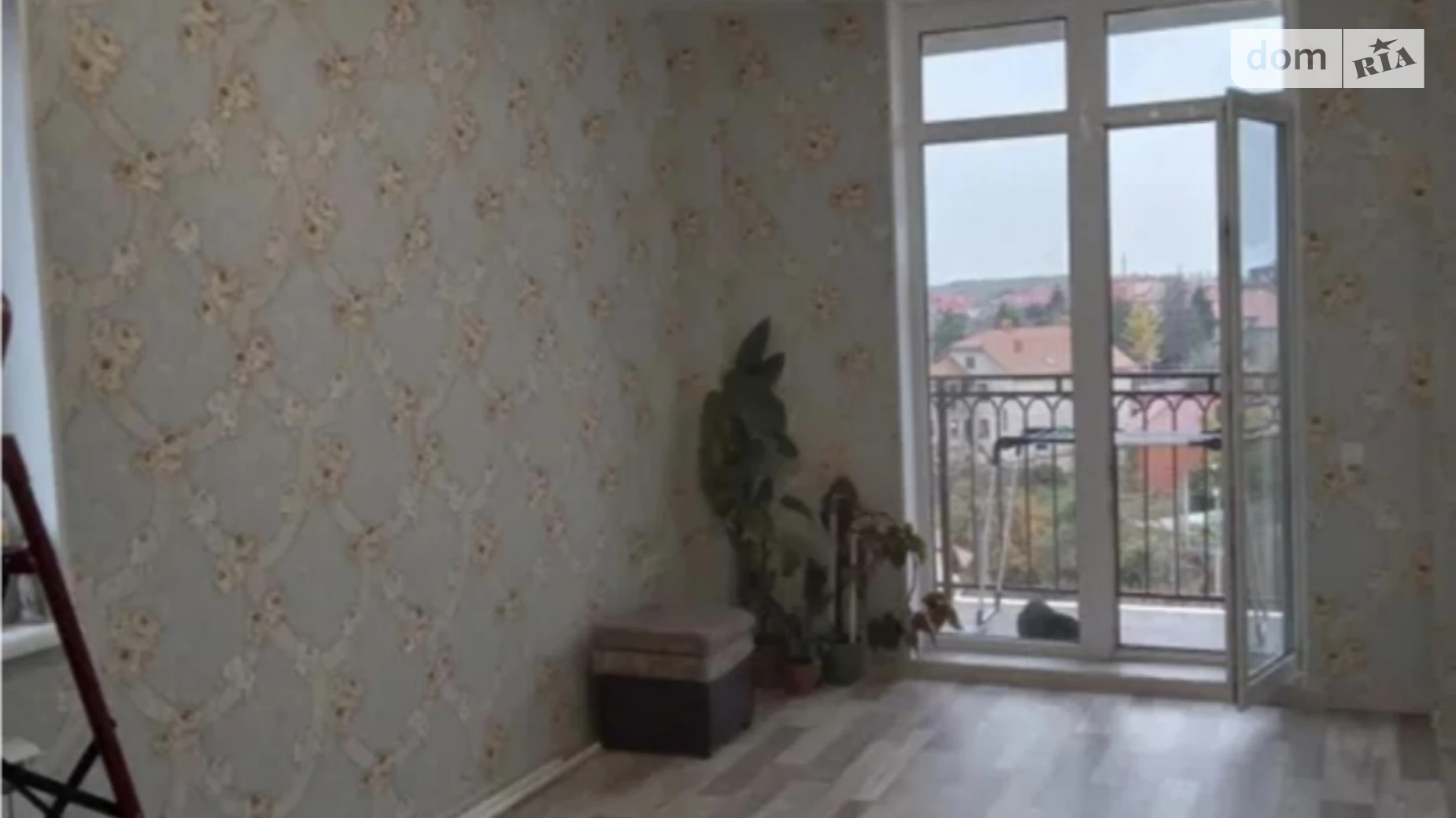 Продается 1-комнатная квартира 41 кв. м в Одессе, ул. Евгения Чикаленко(Академика Вильямса), 43 - фото 4