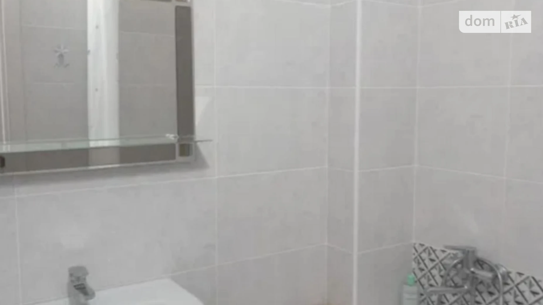 Продается 1-комнатная квартира 41 кв. м в Одессе, ул. Евгения Чикаленко(Академика Вильямса), 43 - фото 5