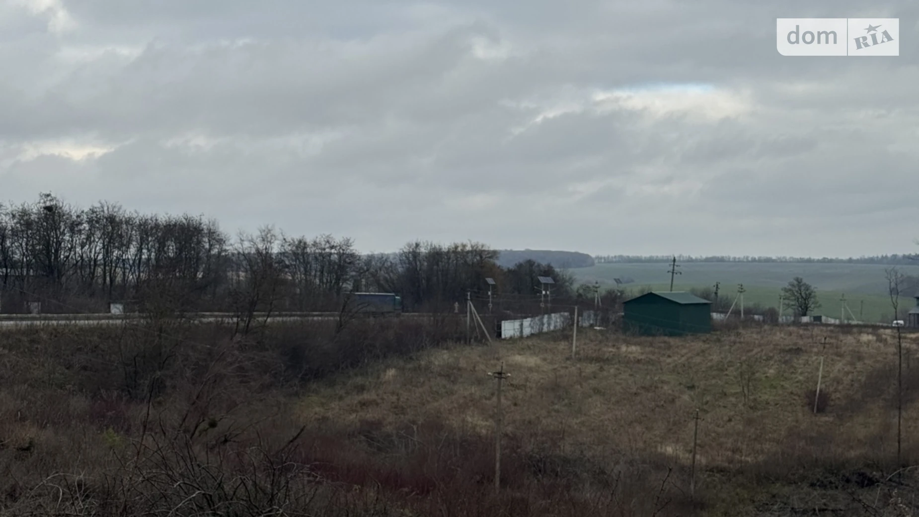 Продається земельна ділянка 200 соток у Хмельницькій області, цена: 100000 $ - фото 2