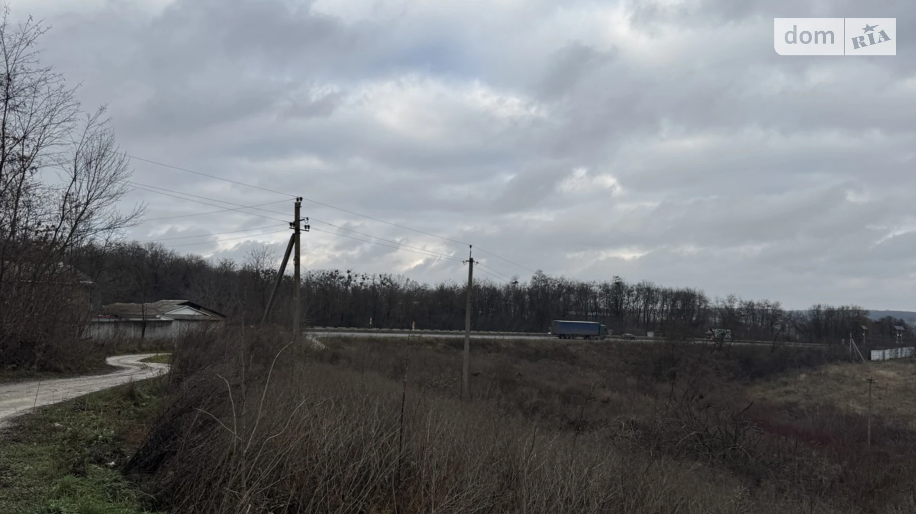 Продається земельна ділянка 200 соток у Хмельницькій області, цена: 100000 $ - фото 3